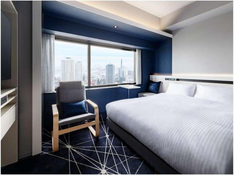Remm Plus Kobe Sannomiya Екстер'єр фото